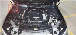 مێرسێدس بێنز E-Class